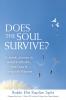Does the Soul Survive? (2nd Edition)