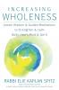 Increasing Wholeness