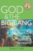 God and the Big Bang (2nd Edition)