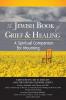 The Jewish Book of Grief and Healing
