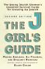 The JGirl's Guide