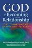 God of Becoming and Relationship