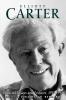 Elliott Carter