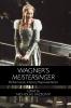 Wagner's Meistersinger