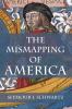 The Mismapping of America