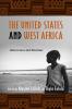 The United States and West Africa