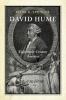 David Hume and Eighteenth-Century America