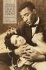 Literary Adaptations in Black American Cinema