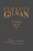 Charlotte Perkins Gilman (PB)