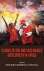 Globalization and Sustainable Development in Africa