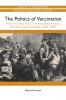 Politics of Vaccination