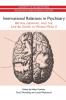 International Relations in Psychiatry