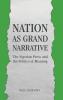 Nation as Grand Narrative