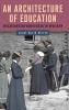Architecture of Education