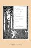 The Publishing History of Aubrey Beardsley's Compositions for Oscar Wilde's Salome