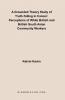 A Grounded Theory Study of Truth-Telling in Cancer