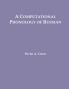 A Computational Phonology of Russian