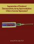 Augmentation of Peripheral Chemosensitivity during Hypermetabolism