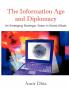 The Information Age and Diplomacy