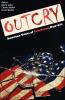 Outcry