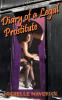 Diary of a Legal Prostitute