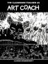 The Classroom Teacher as Art Coach
