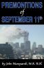 Premonitions of September 11th