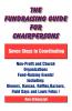 The Fundraising Guide for Chairpersons