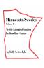 Minnesota Swedes Volume II