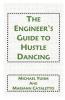 The Engineer's Guide to Hustle Dancing