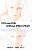 Intensive Kids - Intensive Interventions