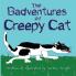 The Badventures of Creepy Cat