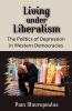 Living under Liberalism