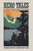 Hero Tales