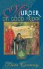 Murder on Good Friday