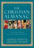 The Christian Almanac
