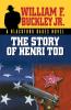 The Story of Henri Tod