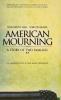 American Mourning