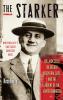 The Starker