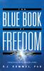 The Blue Book of Freedom