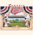 Classic Cubs