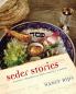 Seder Stories