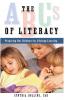 The ABCs of Literacy