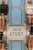 Twin Study