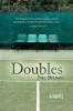 Doubles
