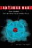 Anthrax War