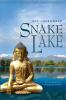 Snake Lake
