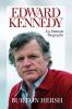 Edward Kennedy