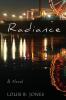 Radiance