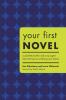 Your First Novel
